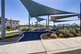 3543 Brittoli Avenue - Photo 43