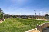 3543 Brittoli Avenue - Photo 48