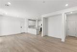 3543 Brittoli Avenue - Photo 5