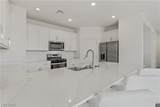 3543 Brittoli Avenue - Photo 8