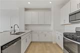 3543 Brittoli Avenue - Photo 9