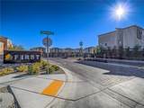 6843 Truffle Gray Street - Photo 10