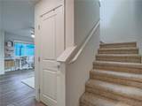 6843 Truffle Gray Street - Photo 11