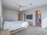 6843 Truffle Gray Street - Photo 12