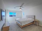 6843 Truffle Gray Street - Photo 13