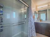 6843 Truffle Gray Street - Photo 14
