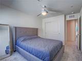 6843 Truffle Gray Street - Photo 15