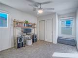 6843 Truffle Gray Street - Photo 16