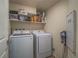 6843 Truffle Gray Street - Photo 17