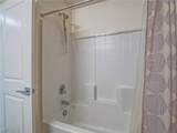 6843 Truffle Gray Street - Photo 18