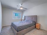 6843 Truffle Gray Street - Photo 19