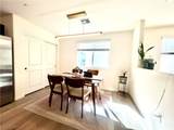 6843 Truffle Gray Street - Photo 2