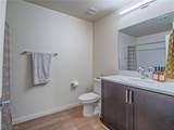 6843 Truffle Gray Street - Photo 20