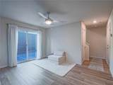 6843 Truffle Gray Street - Photo 21