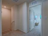 6843 Truffle Gray Street - Photo 22