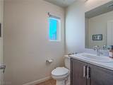 6843 Truffle Gray Street - Photo 23