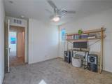 6843 Truffle Gray Street - Photo 24