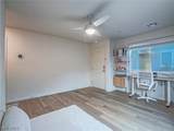 6843 Truffle Gray Street - Photo 25