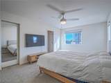 6843 Truffle Gray Street - Photo 26