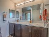 6843 Truffle Gray Street - Photo 27