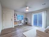 6843 Truffle Gray Street - Photo 28