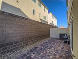 6843 Truffle Gray Street - Photo 29