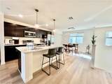 6843 Truffle Gray Street - Photo 3