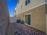 6843 Truffle Gray Street - Photo 30