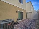6843 Truffle Gray Street - Photo 31