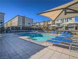 6843 Truffle Gray Street - Photo 33