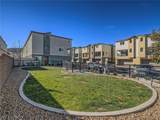 6843 Truffle Gray Street - Photo 35
