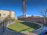 6843 Truffle Gray Street - Photo 36