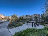 6843 Truffle Gray Street - Photo 37