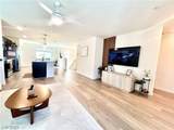 6843 Truffle Gray Street - Photo 5