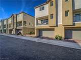 6843 Truffle Gray Street - Photo 6