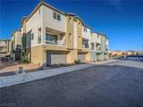 6843 Truffle Gray Street - Photo 7