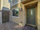 6843 Truffle Gray Street - Photo 8