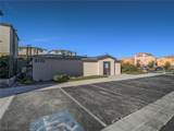 6843 Truffle Gray Street - Photo 9