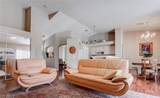 5000 Red Rock Street - Photo 1