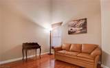 5000 Red Rock Street - Photo 10