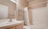5000 Red Rock Street - Photo 11
