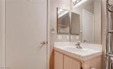 5000 Red Rock Street - Photo 12