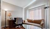 5000 Red Rock Street - Photo 13