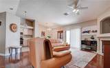 5000 Red Rock Street - Photo 14