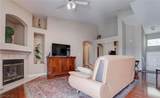 5000 Red Rock Street - Photo 15