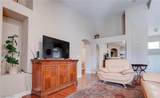 5000 Red Rock Street - Photo 16