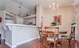 5000 Red Rock Street - Photo 17