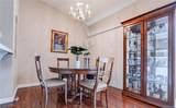5000 Red Rock Street - Photo 18
