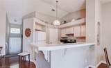 5000 Red Rock Street - Photo 19