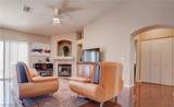 5000 Red Rock Street - Photo 2